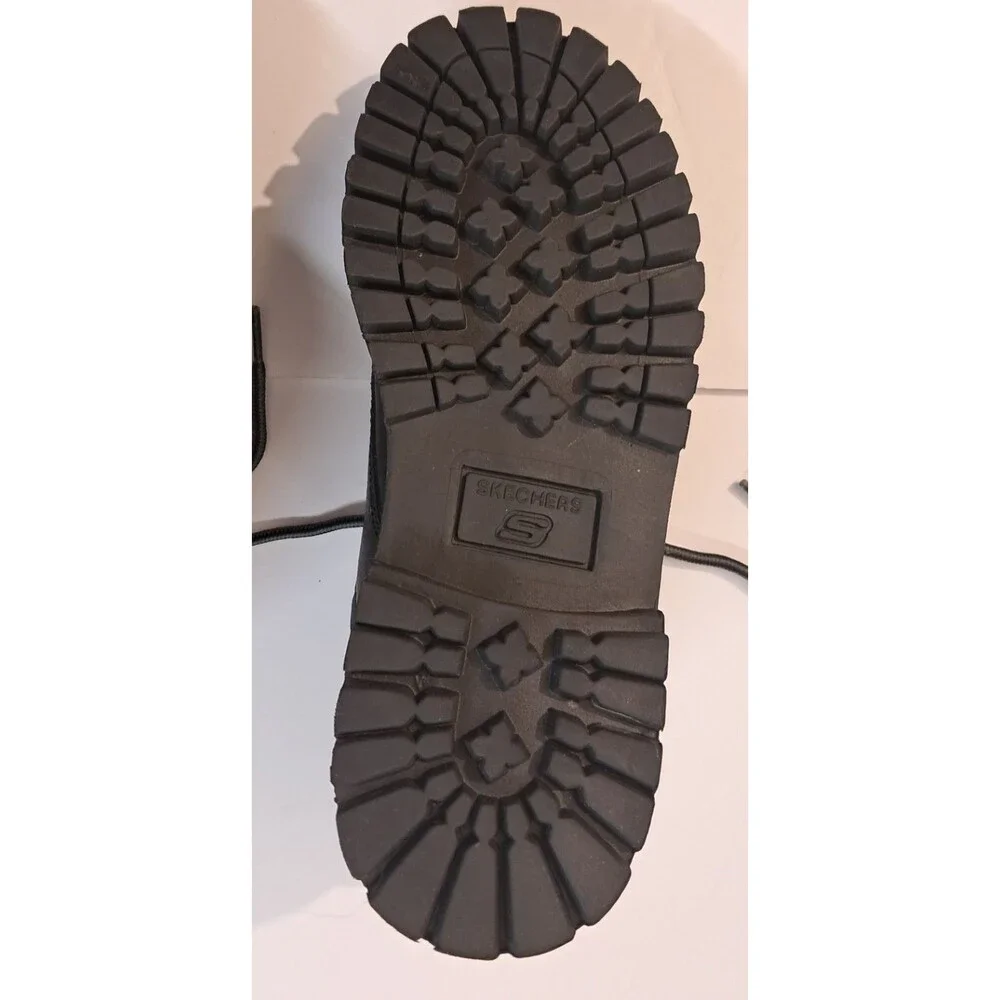 Skechers tom cats